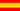 ES